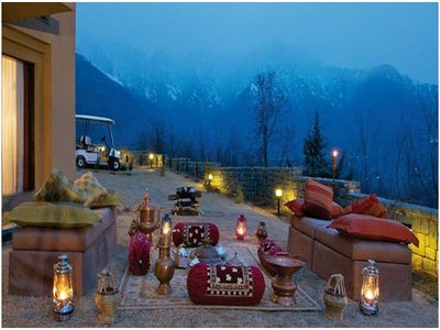 Uttarakhand Destination Weddings